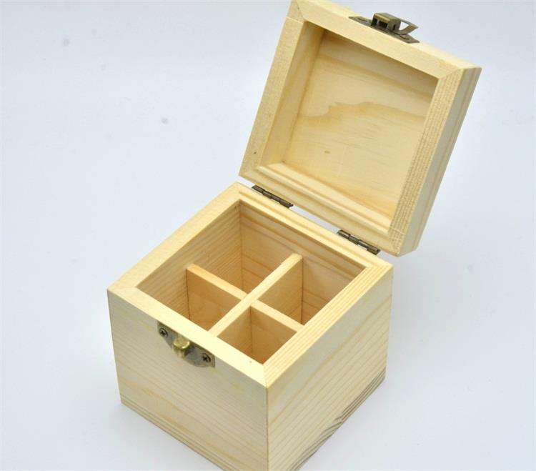 fa doboz (4) oul wooden box (4)